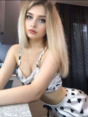 Анкета проститутки Анна - Фото 1, , 24 года, №49595